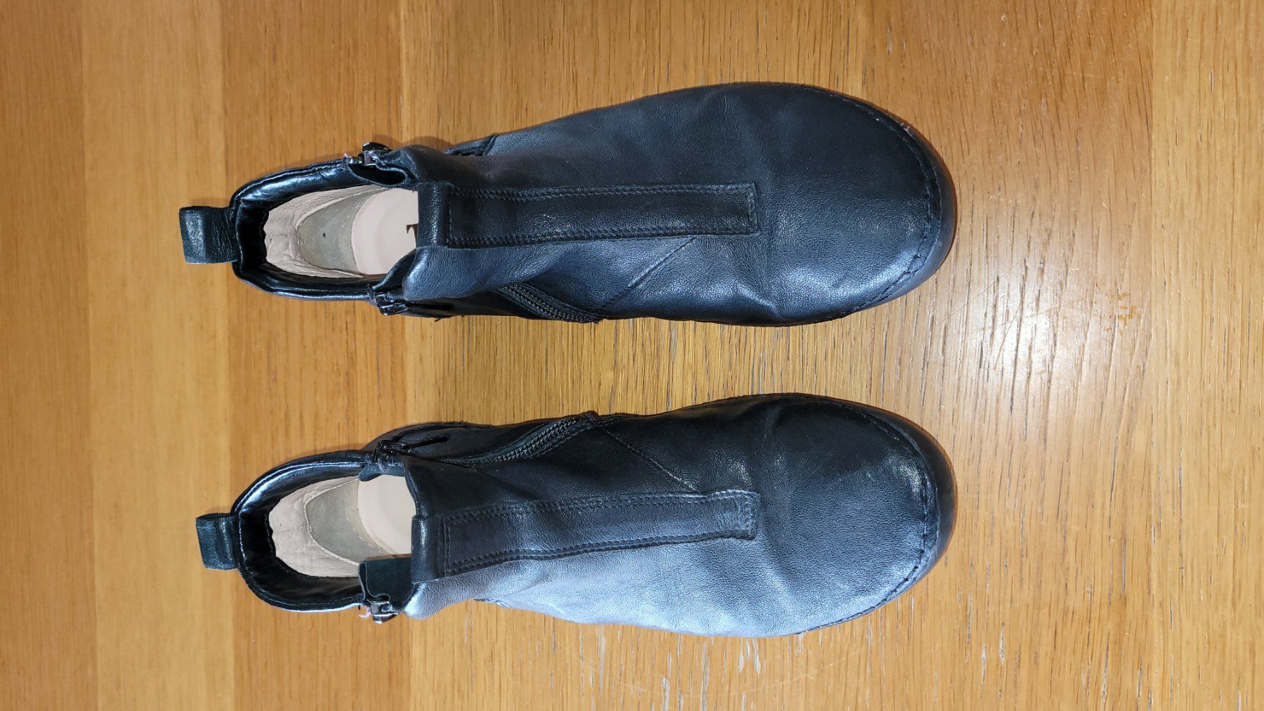Think Scarpe da donna: Damenschuhe von Think! – Usato da frenkendorf venduto da elle17 3