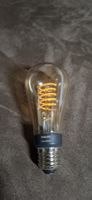 Philips Hue White Filament LED Lampe E27 