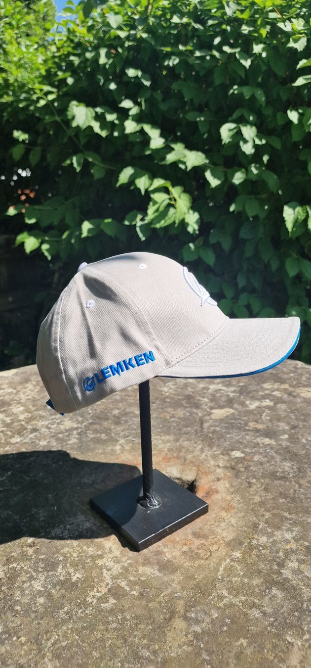 Hüte, Mützen & Caps: Cap von Lemken – Neu (gemäss Beschreibung) aus Reinach AG von Stalder-Technik 1