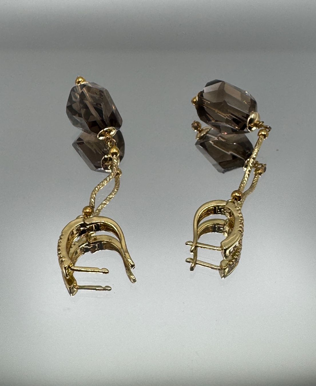 Altri gioielli: Schmuck – Usato da Sachseln venduto da BONATI01 3