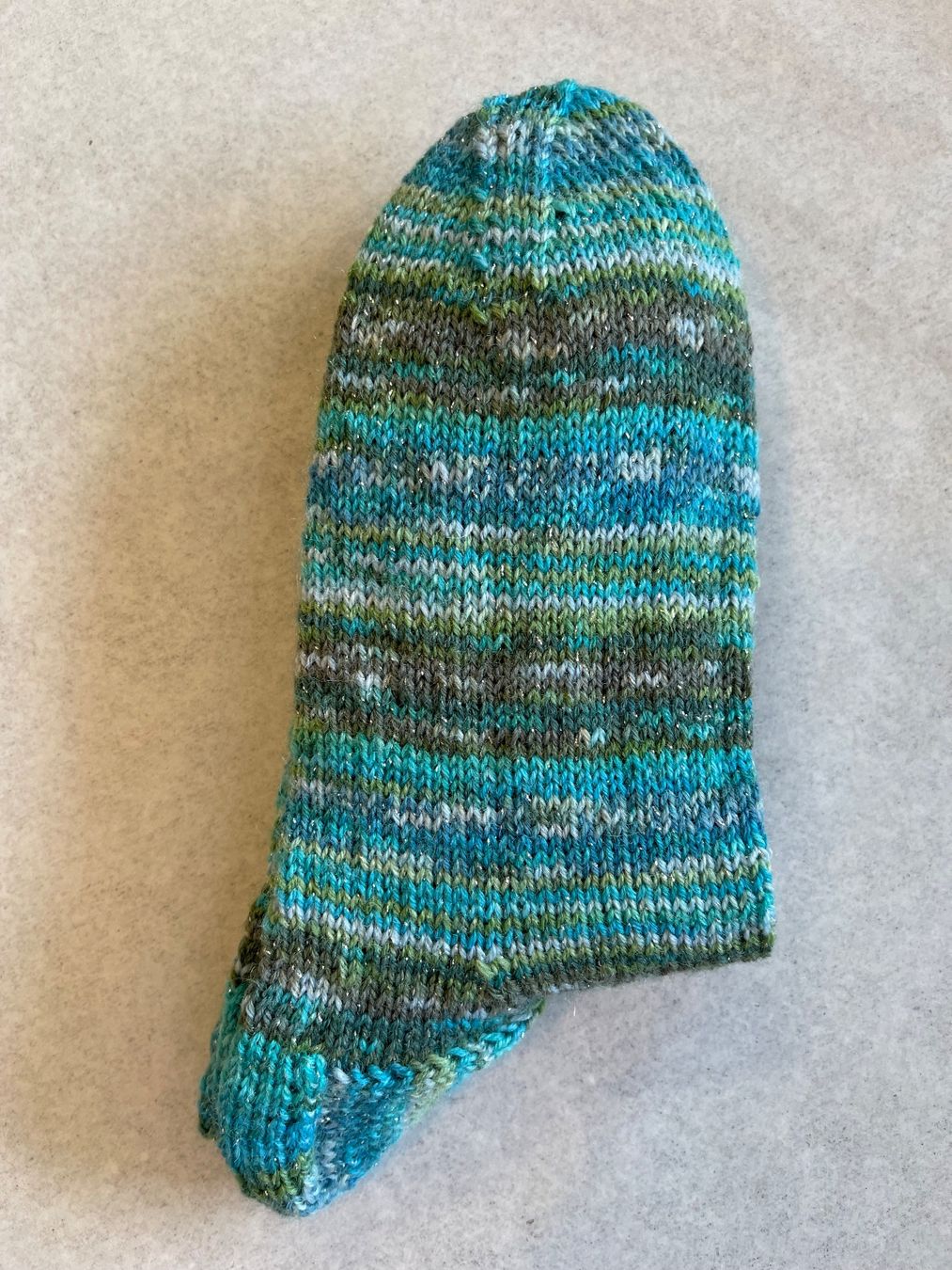 Calze: Socken Gr. 38/39 – Nuovo (secondo la descrizione) da Urnäsch venduto da pas_5r9c 2