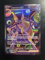 Mewtwo ex - 30th anniversary 157 🇺🇸