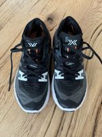 X Bionic Laufschuh