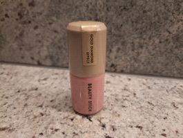Dermacol Beauty Stick - Gold Diamond Effect, Neu!🌟💎🌸