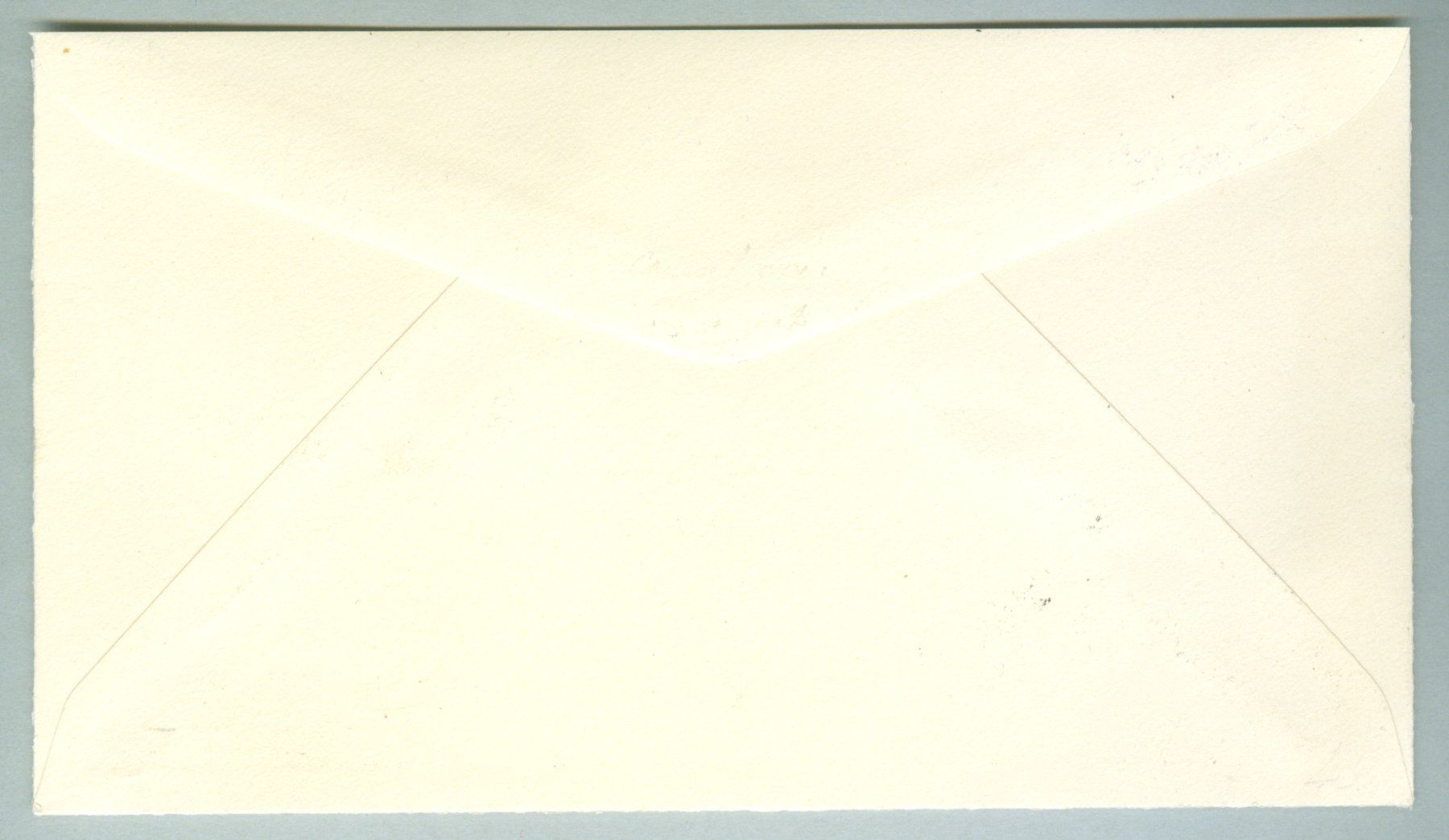 Tutti i francobolli: 1946 Schweiz Bedarfspost – Usato da Zürich venduto da yago-rot 1