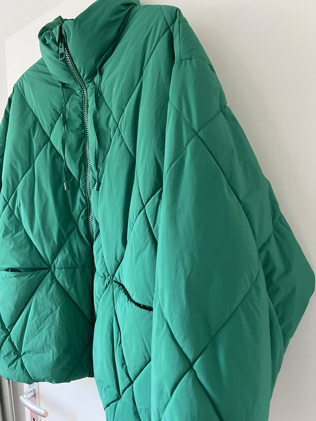 C&A Giacche: NEU: C&A Jacke Gr. 46 – Nuovo e nell'imballaggio originale da Lachen venduto da Reeci 4