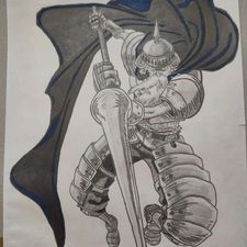 Profile image of Obrist05