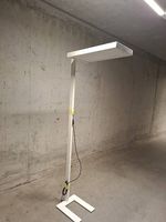 Stehlampe LED