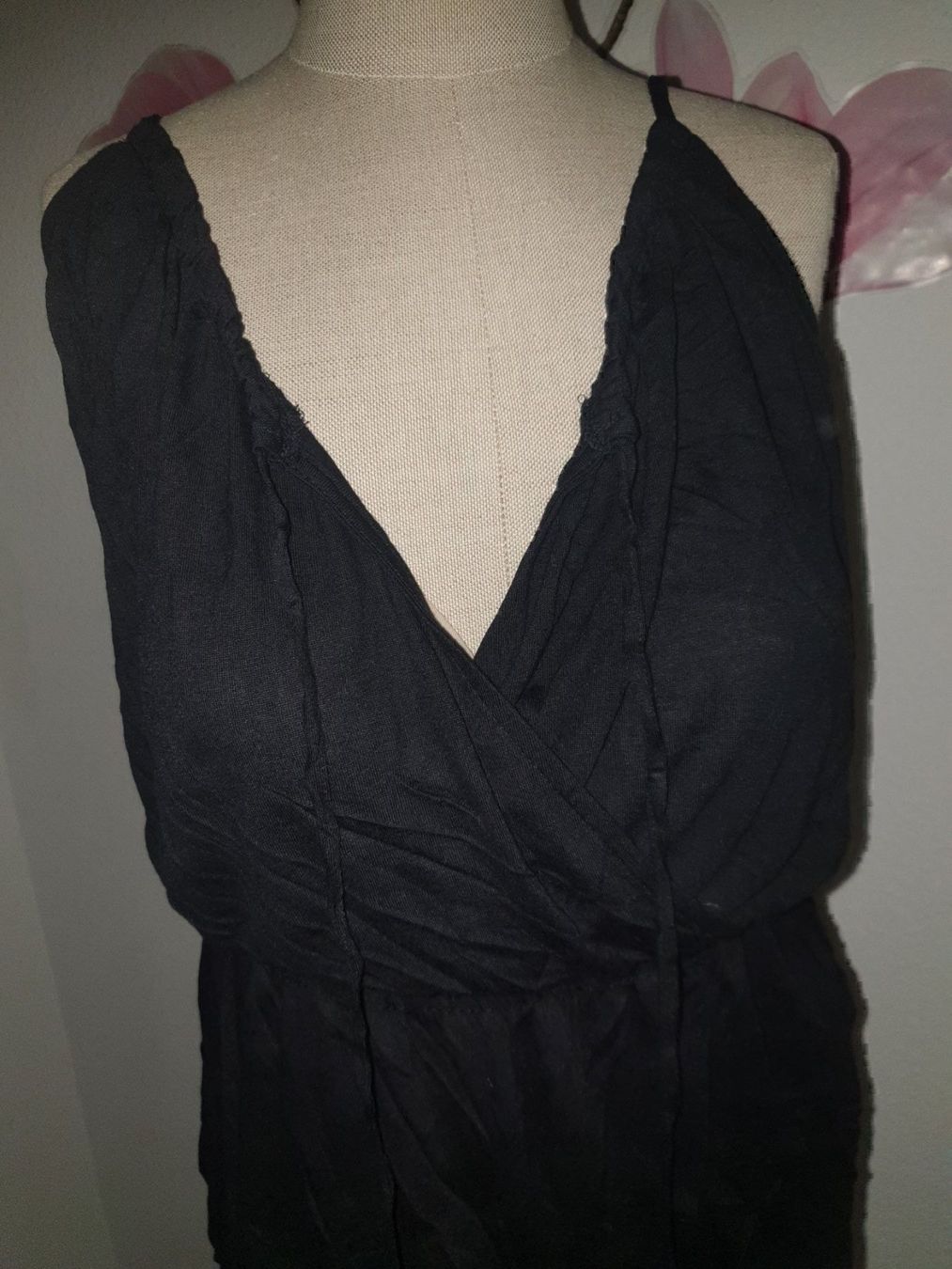 Esprit T-shirt: VISKOSE SHIRT gr M – Nuovo (secondo la descrizione) da Zürich venduto da Ralaualiyas 3