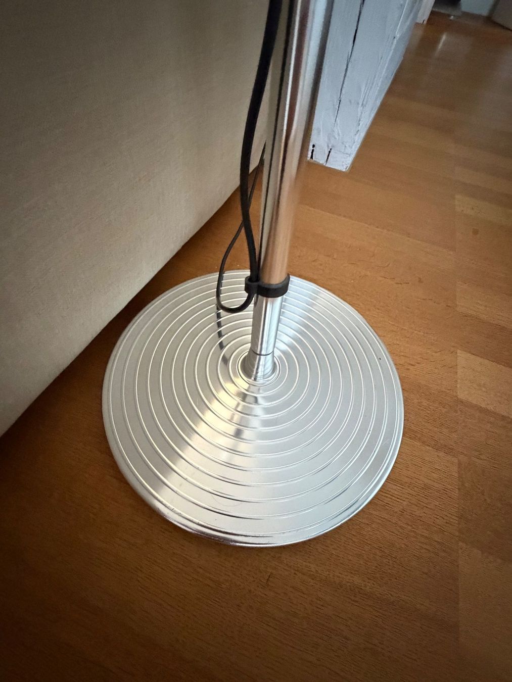 Artemide Lampade: Tolomeo Mega, Artemide, Stehleuchte, Original – Usato da Horgen venduto da hol_l5zv 2