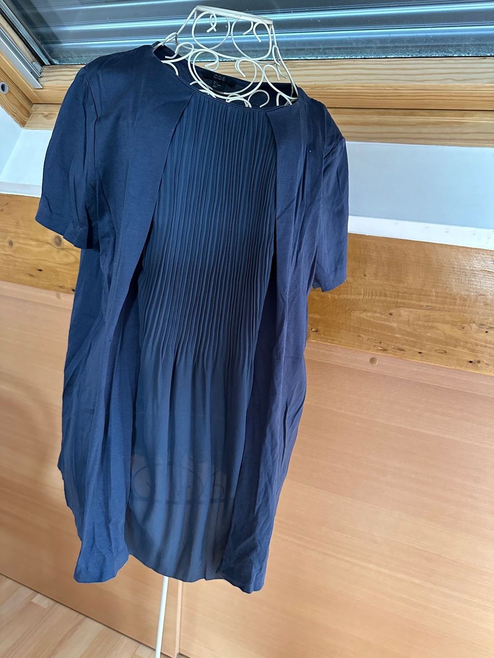 Cos Camicette: COS Bluse – Usato da Basel venduto da Tony2006