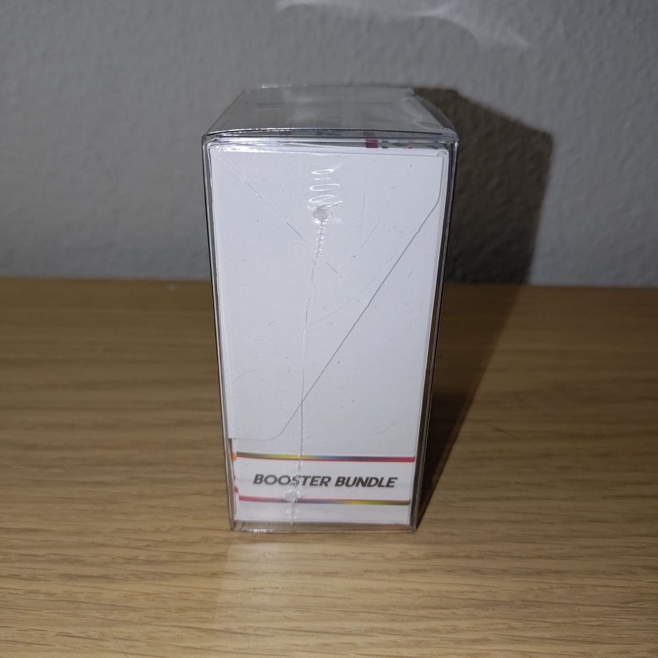 Pokémon Sammelbilder & Trading cards: 🇺🇲 151 Bundle inkl. Pet Case – Neu (gemäss Beschreibung) aus Basel von KilluahZ 2