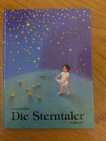 Grimm: Die Sterntaler - Nord-Süd