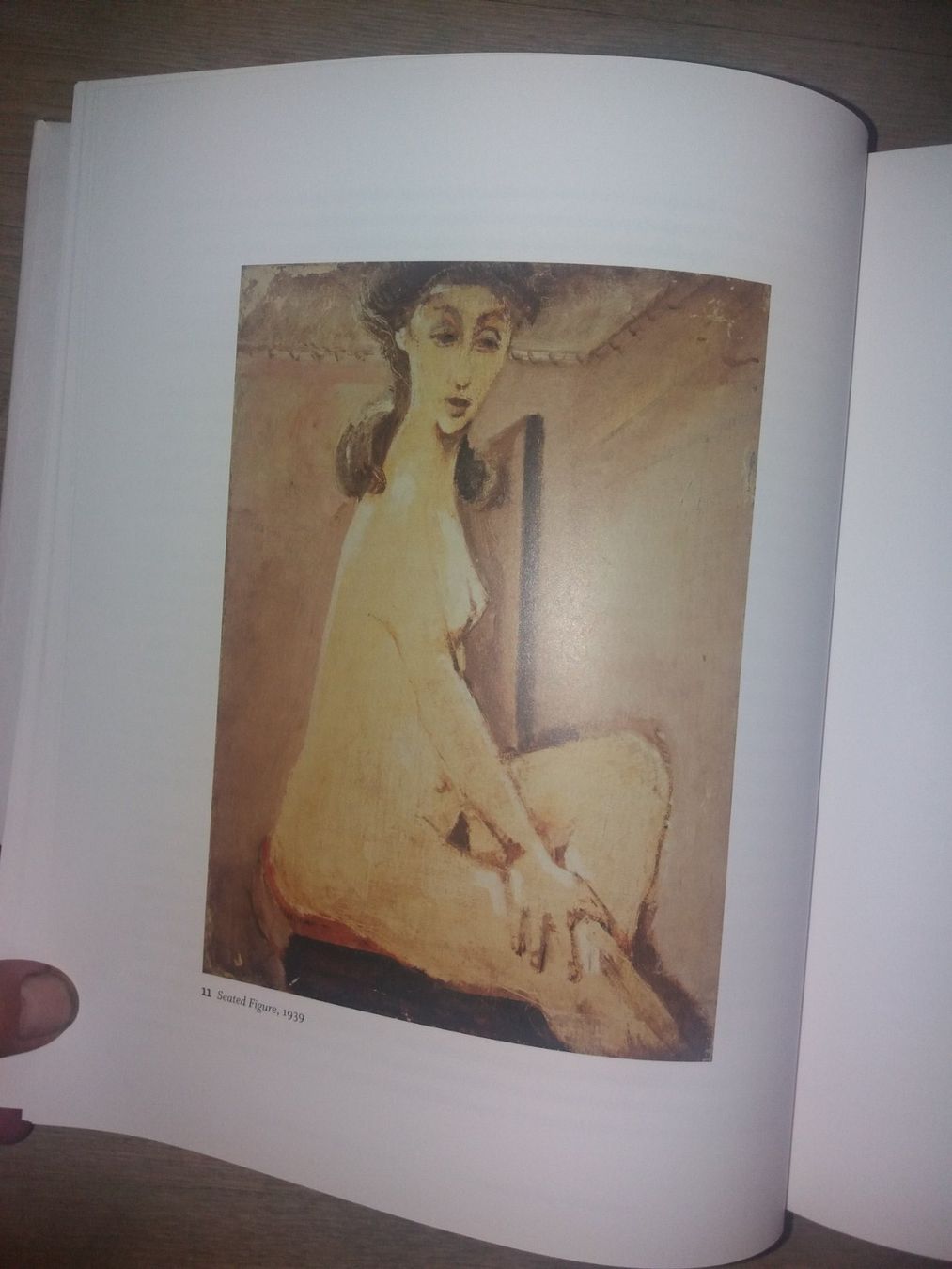Bücher: Mark Rothko  dramaturg der form kunstklassiker – Gebraucht aus Welschenrohr von Regool 4
