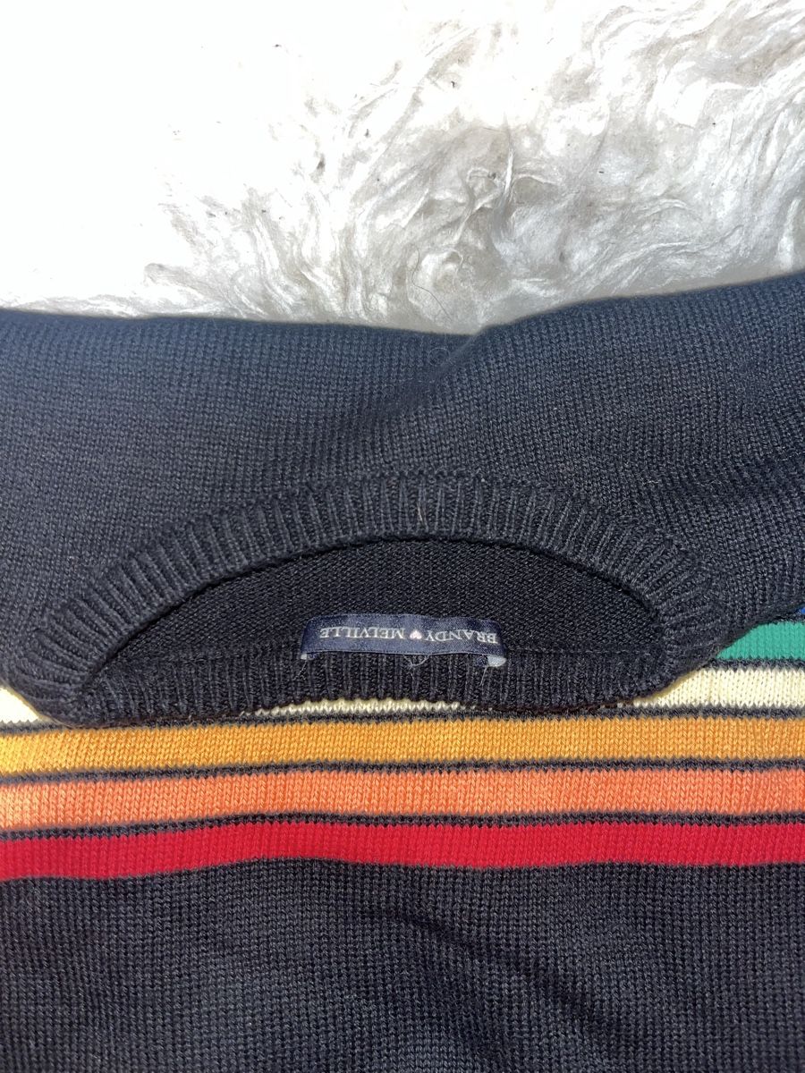 Brandy Melville Maglioni & Felpe: Brandy Melville Pulli – Usato da Zollikerberg venduto da sar_mxh5 2