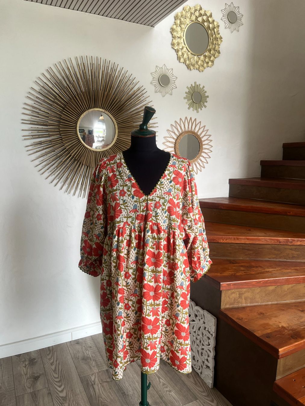 Vestiti: Robe neuve GIGIO USA L – Nuovo e nell'imballaggio originale da Seiry venduto da vanille08