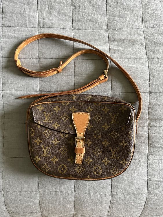 Second Hand Alte Handtaschen Verkaufen Second Hand Designer