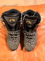 La SPORTIVA Karakorum Trek GTX