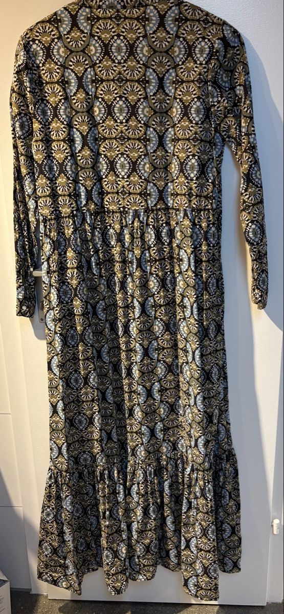 Hartford Kleider: Summer dress Hartford – Neu (gemäss Beschreibung) aus Mont-sur-Lausanne von lacasta 5