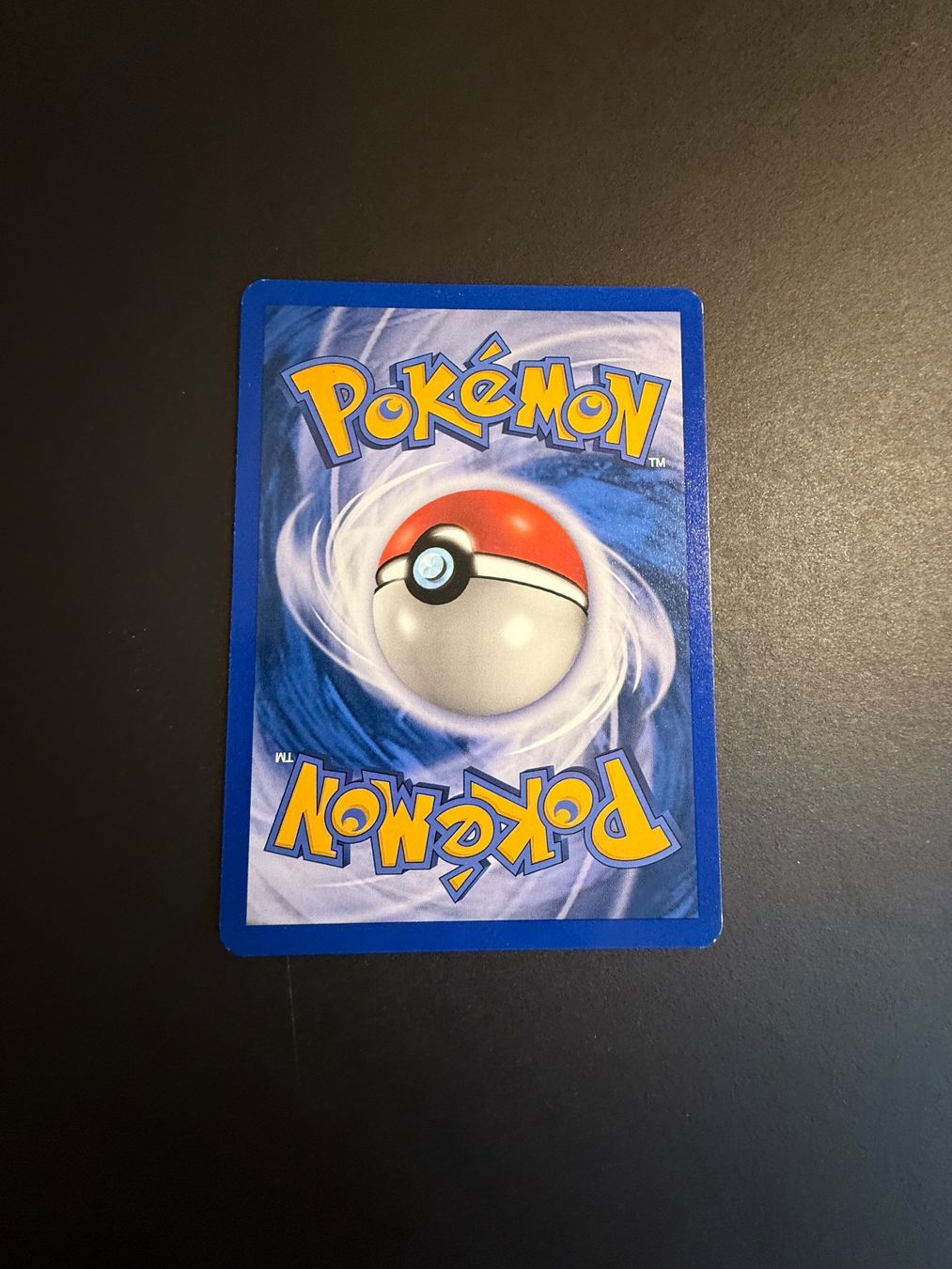 Pokémon Carte collezionabili: Vulpix 98/110 Common Legendary Collection – Usato da Zürich venduto da pokemon_cards 1