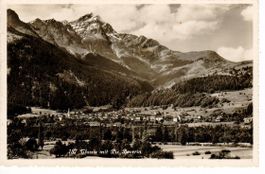 Thusis 1935