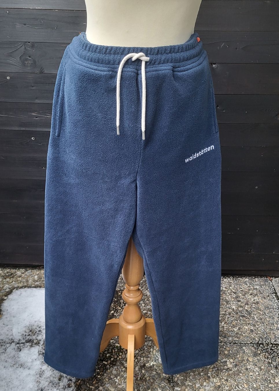 Giacche: Ensemble polaire chaud – Nuovo (secondo la descrizione) da Fribourg venduto da VictoriaShop7 5