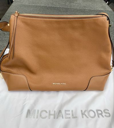 Handtasche Michael Kors
