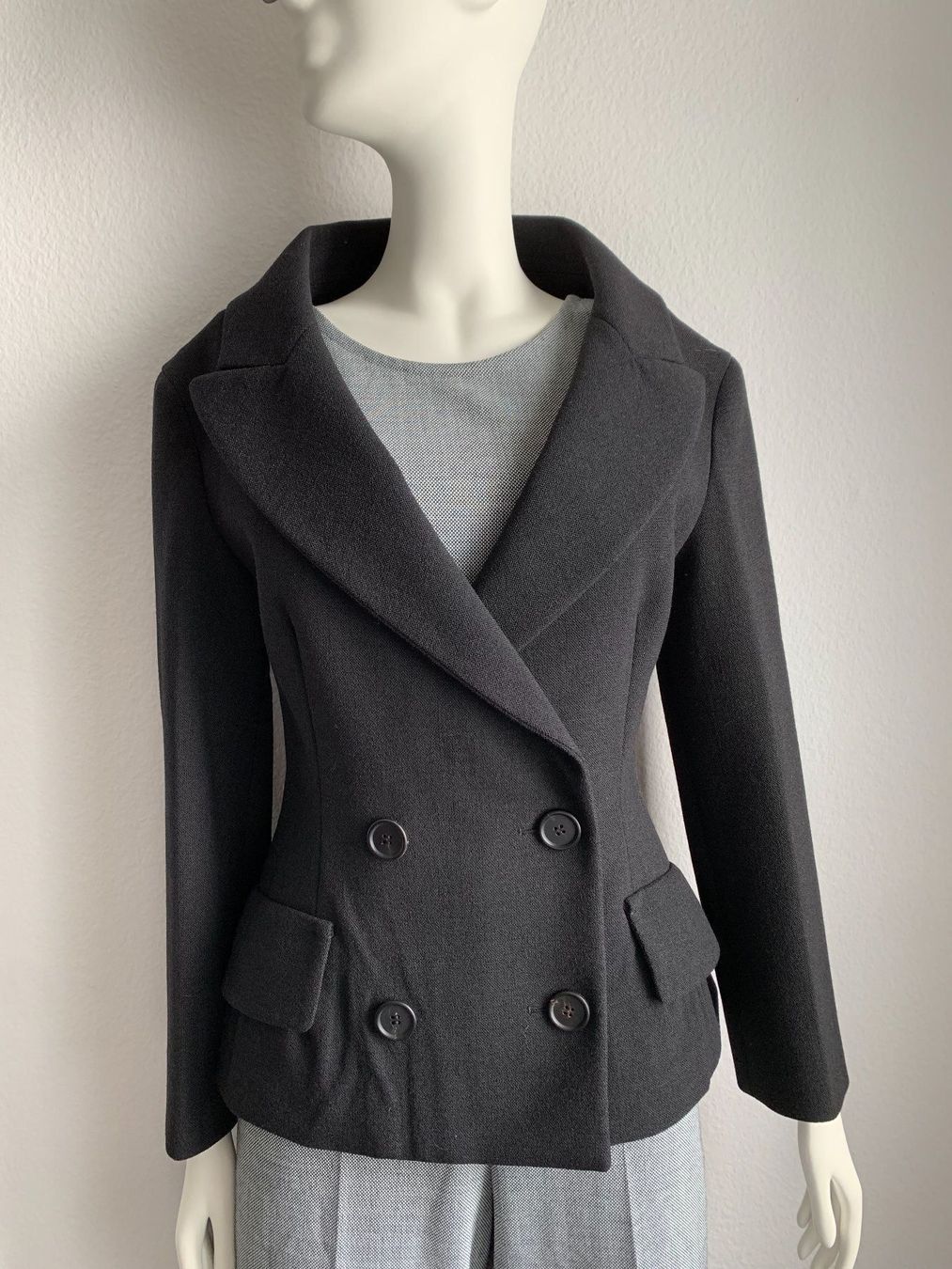 Prada Giacche: Prada Blazer – Nuovo (secondo la descrizione) da Winterthur venduto da 19.19 3