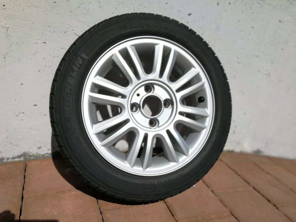 alufelgen-4stk-renault-twingo-1-kaufen-auf-ricardo