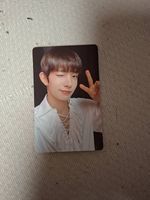 Heeseung border day 1 pc 4