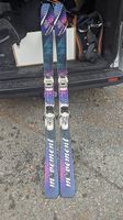 Skis Movement 173 cm