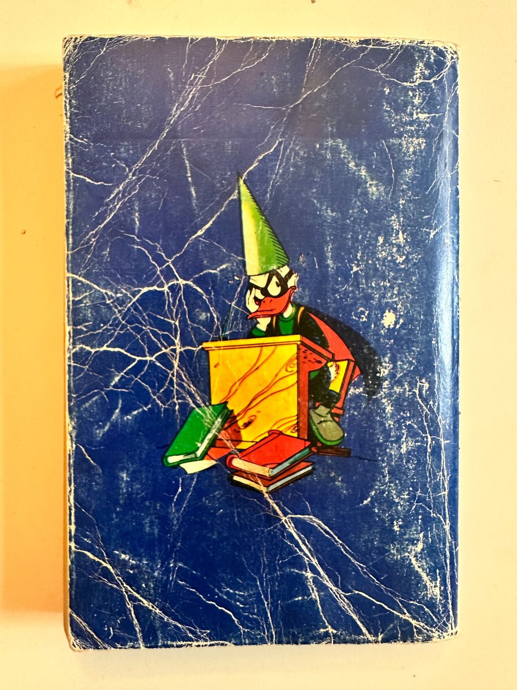 Fumetti: LTB LUSTIGES TASCHENBUCH 75 – Usato da Münsingen venduto da Ganjam 2