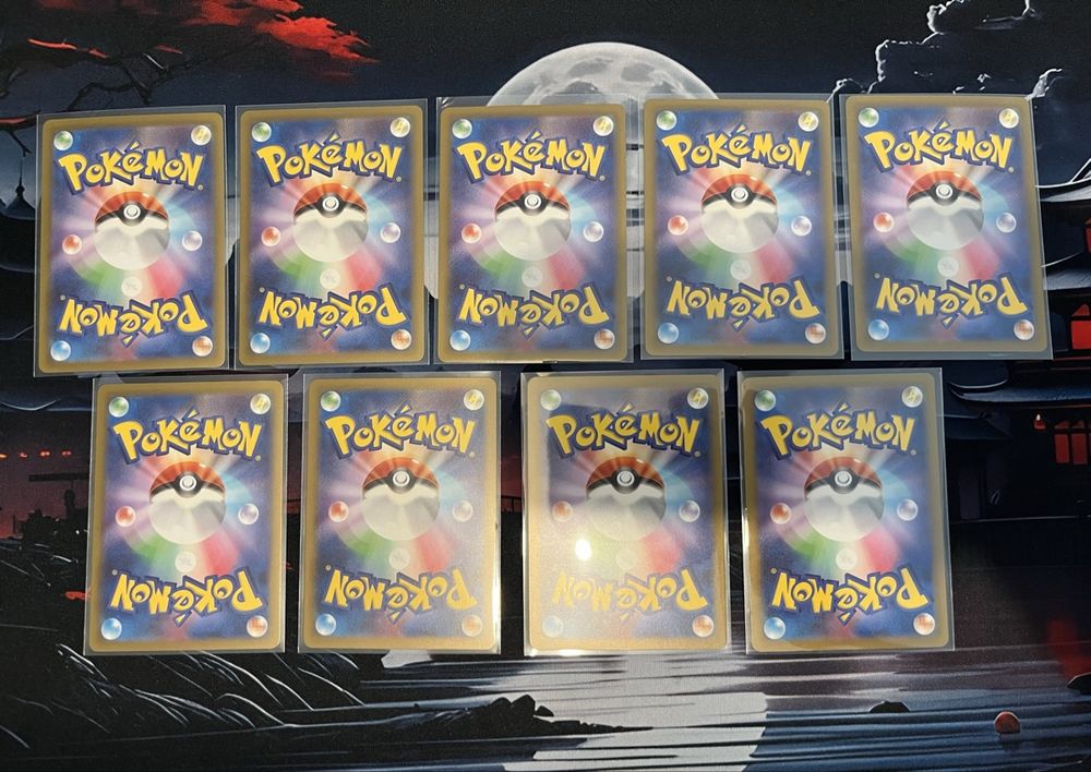 PSA 10 Charizard ex 134/108 sv3 Carte Pokemon Japonaise Souverain de la