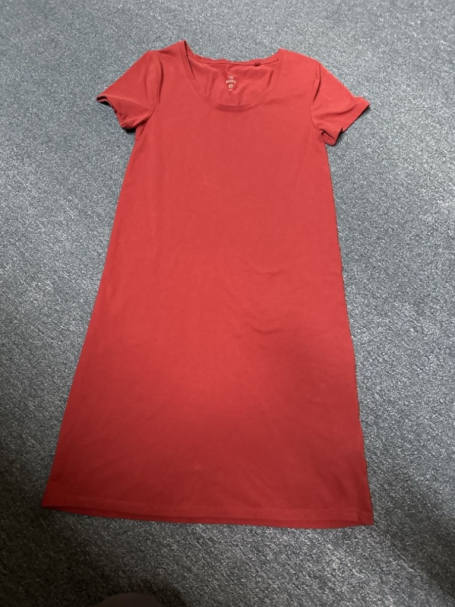C&A Kleider:  Sommerkleid Gr XS – Neu (gemäss Beschreibung) aus Baltschieder von YmroBe