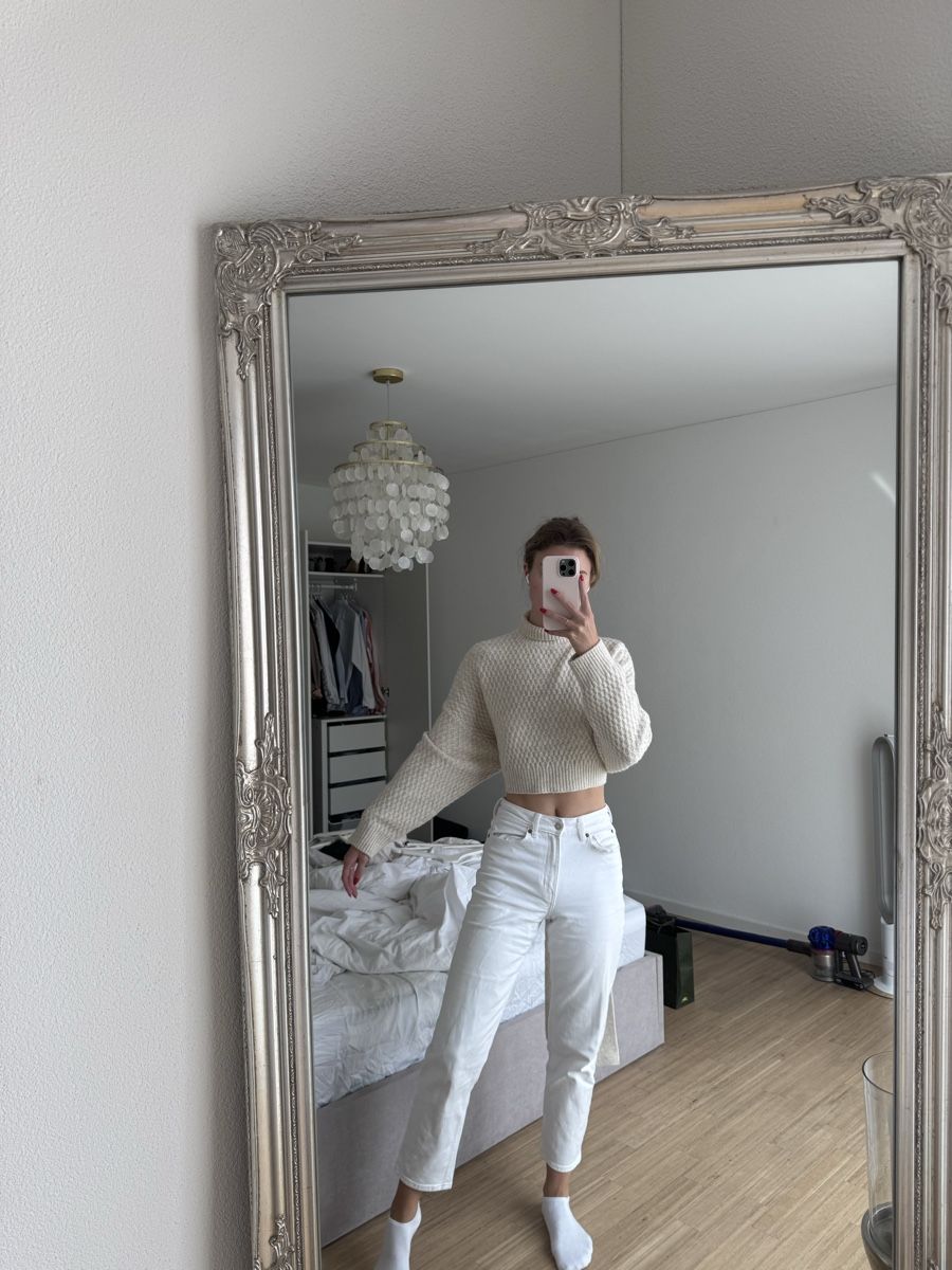 Zara Maglioni & Felpe: Zara sweater - Size S – Nuovo (secondo la descrizione) da Zürich venduto da llor.dell 2