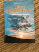 Penelope Smith - Tiere als sprechende Gefährten, gebunden