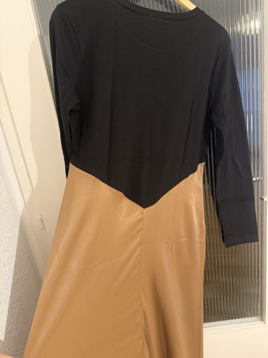 Zara Vestiti: Robe longue ZARA – Nuovo e nell'imballaggio originale da Monthey venduto da iri_9pt5 3