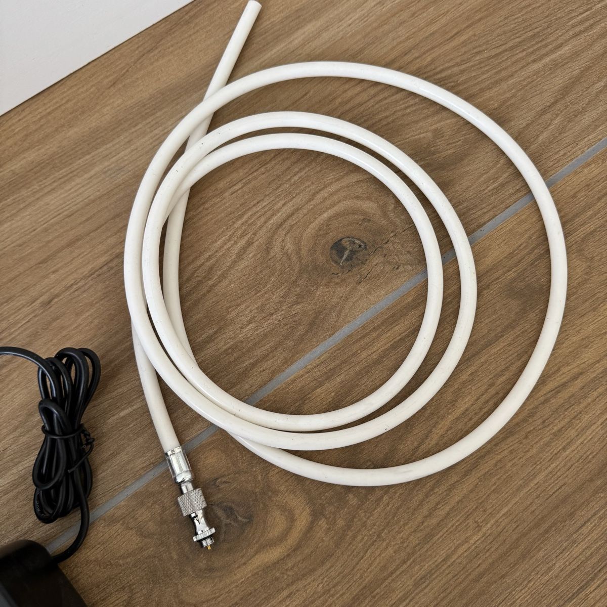 Compresseurs: Airbrush Mini Air Compressor Vevor – Neuf (Voir description) à Binningen par lebol0319 3