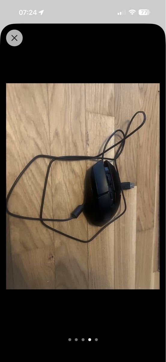 PCs: Gaming Setup fast neu – Gebraucht aus Grenchen von Jeyden19957 3