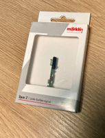 Märklin Z mini-club 89392 Licht-Einfahrsignal OVP NEUW