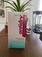 Antidry medizinischer Badezusatz 200 ml