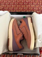 Air Jordan 2 Retro Low, Grösse 38, Neu im Karton!