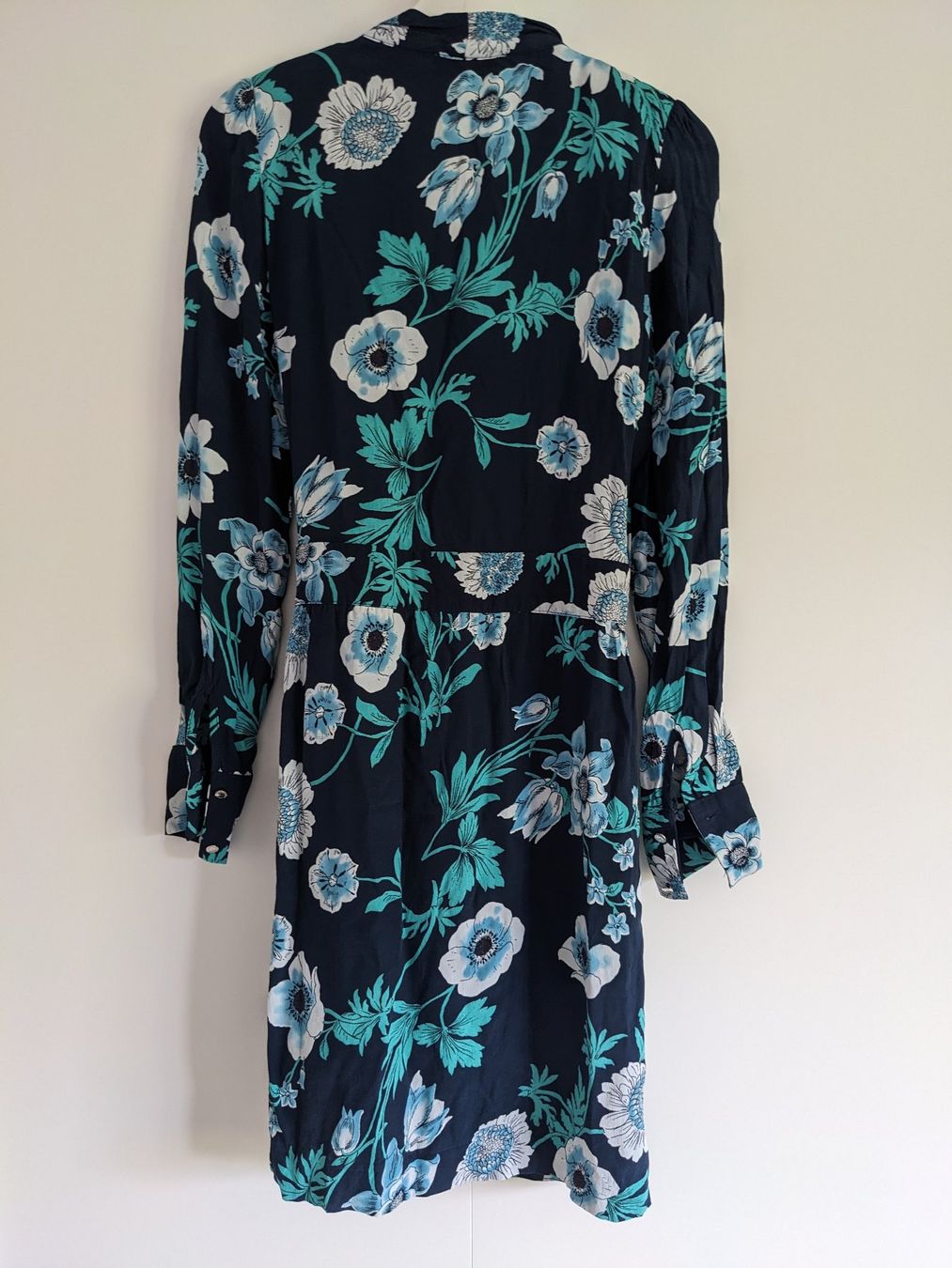 Morgan Vestiti: Morgan Wickelkleid 34 – Usato da Lengnau AG venduto da Nathi88 1