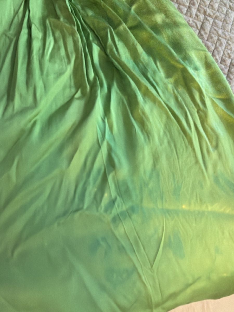Hugo Boss Robes: Boss Seidenkleid – D'occasion à Uerikon par ZurichCity01 2
