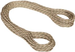 Corde d'escalade / Kletterseil - Mammuth 60m - 8mm