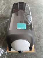 Distributeur de papier en rouleau
