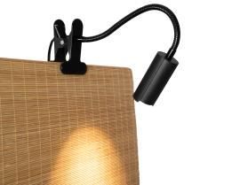 Lampade: EuroliteLED KKL-7 Spot 3000K – Nuovo e nell'imballaggio originale da Däniken SO venduto da Profog1 6