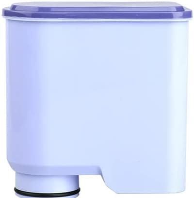 Philips Sanitari: Ersatzwasserfilter für Philips AquaClean – Nuovo (secondo la descrizione) da Thun venduto da nuonuo 8