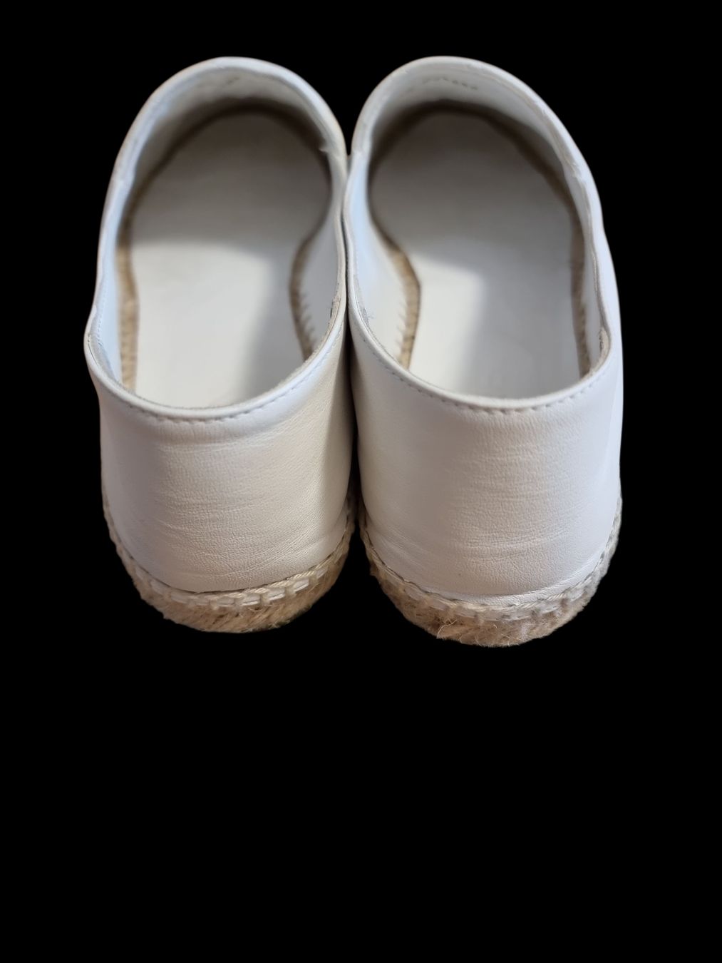 Chanel Scarpe da donna: Chanel Espadrilles Gr.41 – Usato da Hildisrieden venduto da Beka23 2