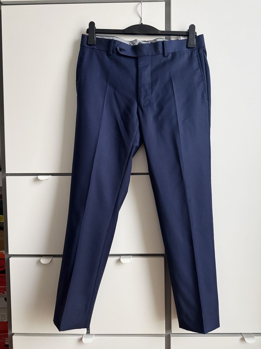 Completi: costume gutteridge – Usato da Genève venduto da luc_5q8p 1